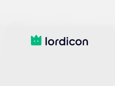 Lordicon: Animated Icons